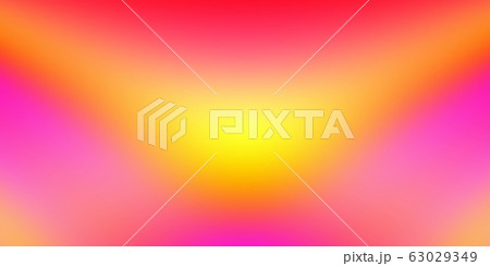 Light soft abstract background Light soft abstract background 63029349