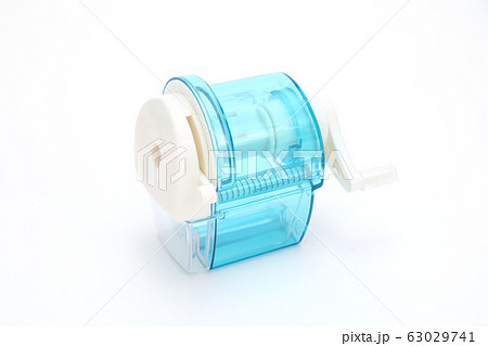 鉛筆削り 63029741