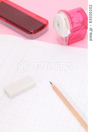 学習イメージ 63030102