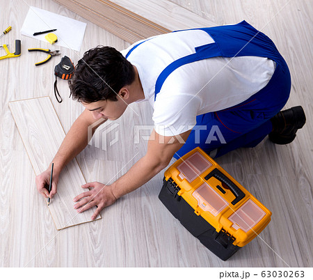 May laying laminate flooring at home May laying laminate flooring at home 63030263