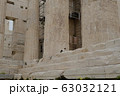 ギリシャ アテネ 神殿 旅行 建物 観光 63032121