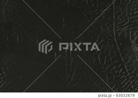 Artificial Leather Background Synthetics Artificial Leather Background Synthetics 63032679