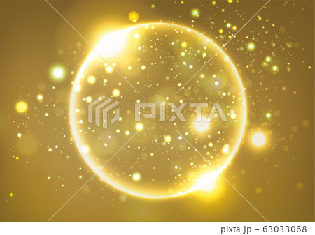 宇宙イラスト素材のイラスト素材