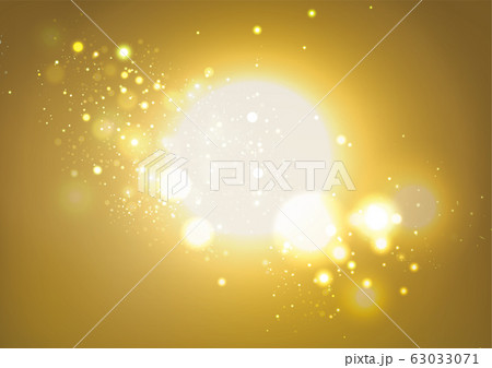 宇宙イラスト素材 63033071