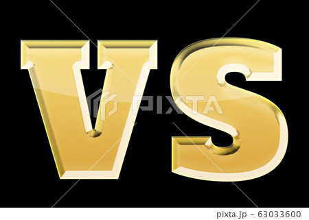 VS 63033600