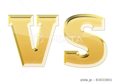 VS VS 63033601