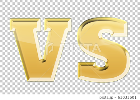VS VS 63033601