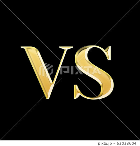 VS 63033604