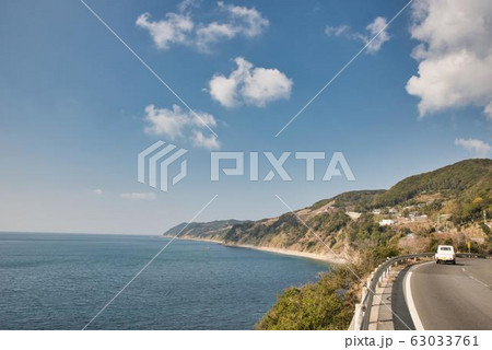 淡路島 ≪灘黒岩水仙郷≫ 淡路島 ≪灘黒岩水仙郷≫ 63033761
