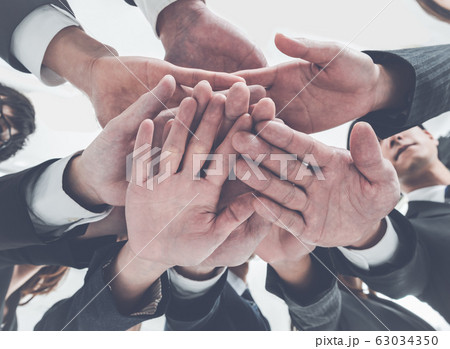 Image Photo 63034350