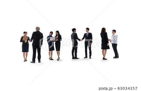 Image Photo 63034357