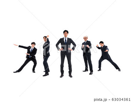 Image Photo 63034361