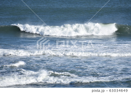 海 海 63034649