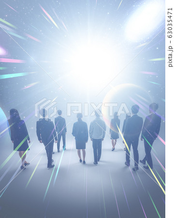 Image Photo Image Photo 63035471