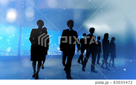 Image Photo Image Photo 63035472