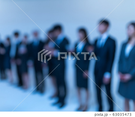 Image Photo 63035473