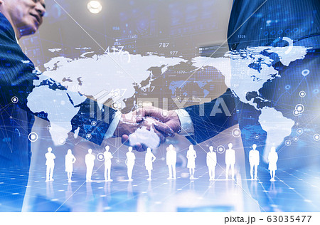 Image Photo 63035477