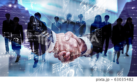 Image Photo Image Photo 63035482