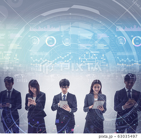 Image Photo 63035497