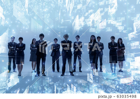 Image Photo Image Photo 63035498