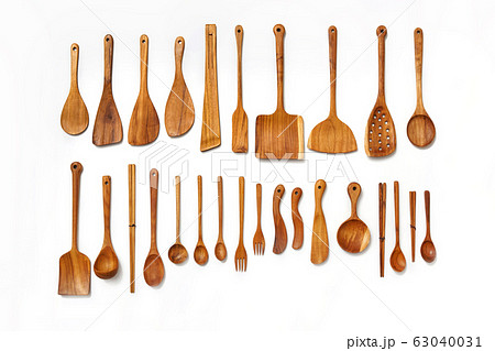 ツール 道具 キッチン用品 63040031