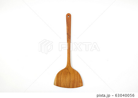 ツール 道具 キッチン用品 63040056