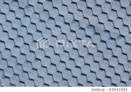 Modern roofing and decoration of chimneys. 63042885