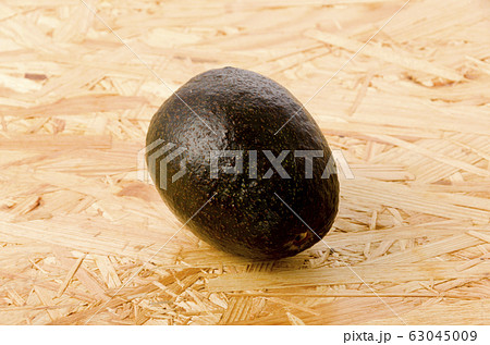 アボカド アボカド 63045009