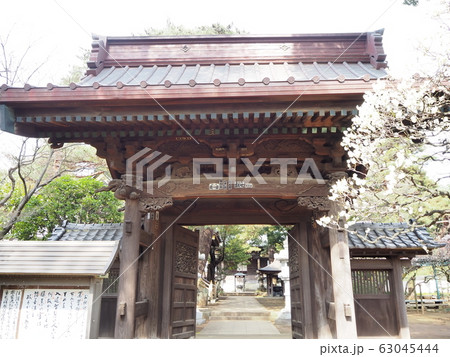 三宝寺 三宝寺 63045444