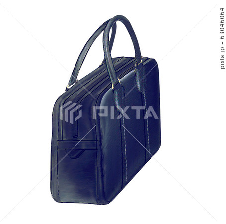 バッグ 63046064