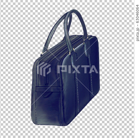 バッグ 63046064