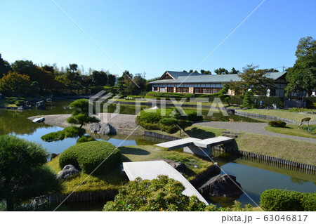 花田苑 63046817