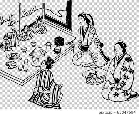 Hina Matsuri Hina Matsuri 63047694