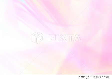 パステルカラーの抽象的背景素材 パステルカラーの抽象的背景素材 63047756