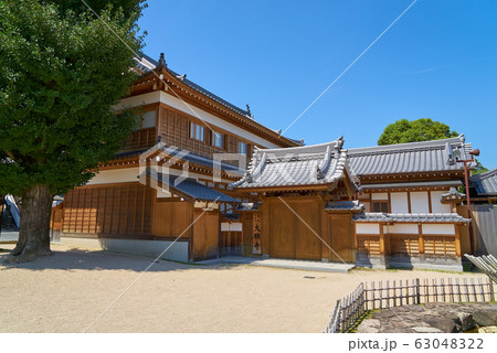大願寺 宮島 大願寺 宮島 63048322