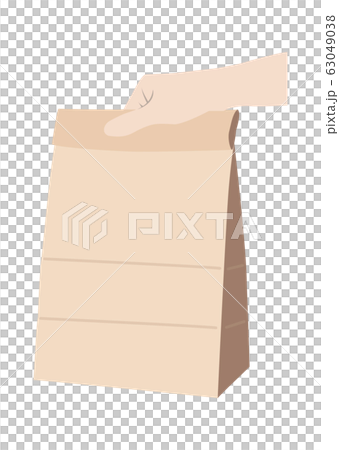 Take-out Take-out 63049038