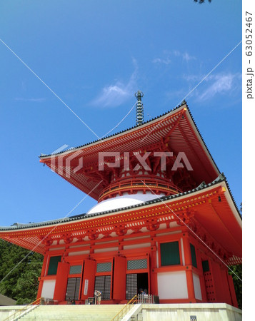 高野山金剛峯寺 63052467