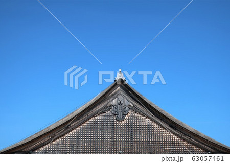 篠山城跡 大書院 篠山城跡 大書院 63057461