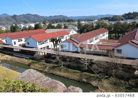 篠山小学校 篠山小学校 63057468