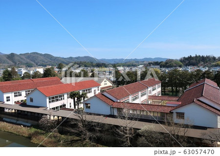 篠山小学校 篠山小学校 63057470