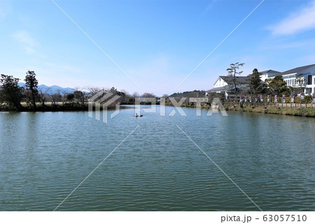丹波篠山市 丹波篠山市 63057510