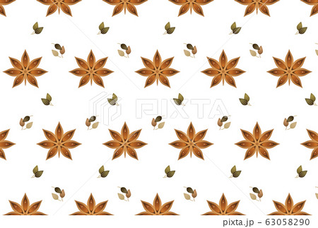 スターアニス 63058290