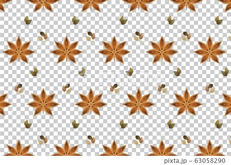 スターアニス 63058290