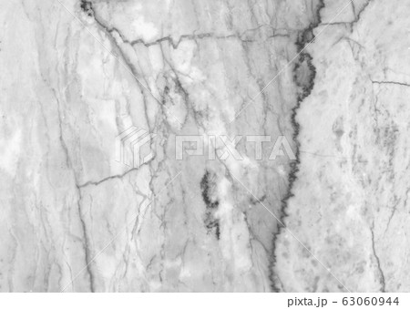 White marble pattern texture 63060944