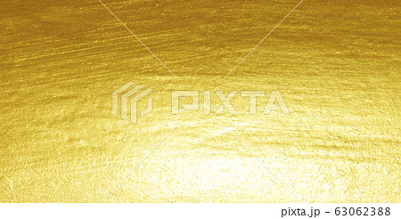 Golden cement wall background 63062388