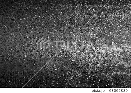 Asphalt Road background texture Asphalt Road background texture 63062389