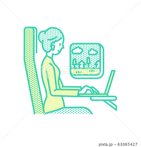 remote_work_dots 63065427