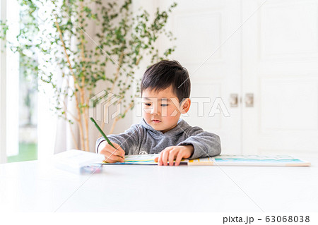 勉強 勉強 63068038