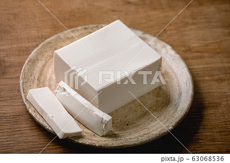 Silk tofu cheese 63068536