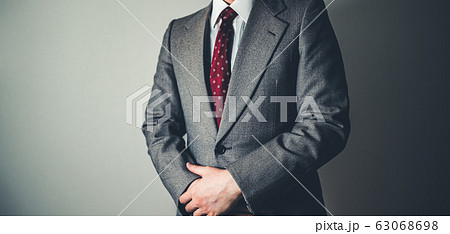 男性 男性 63068698